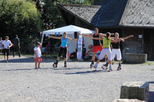 mhnap 2011 mhnap 2011