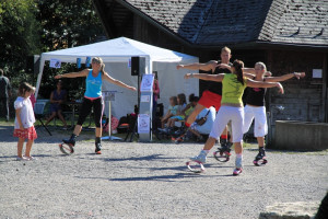 mhnap 2011 mhnap 2011