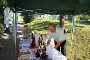 mhnap 2011 mhnap 2011