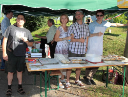 mhnap 2011 mhnap 2011