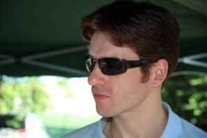 mhnap 2011 mhnap 2011