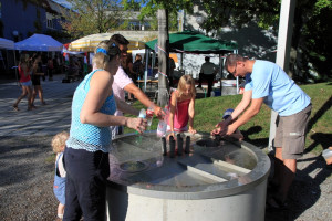 mhnap 2011 mhnap 2011