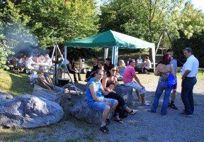 mhnap 2011 mhnap 2011