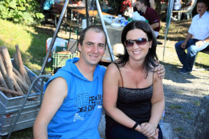 mhnap 2011 mhnap 2011
