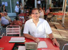 mhnap 2011 mhnap 2011