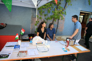 mhnap 2011 mhnap 2011
