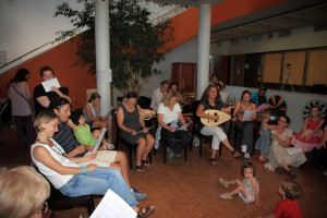 mhnap 2011 mhnap 2011