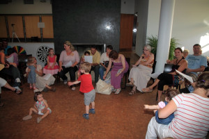 mhnap 2011 mhnap 2011