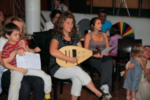 mhnap 2011 mhnap 2011