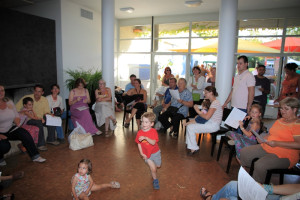 mhnap 2011 mhnap 2011