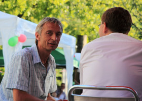 mhnap 2011 mhnap 2011