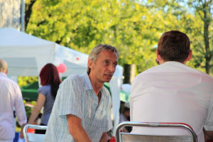 mhnap 2011 mhnap 2011