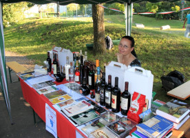 mhnap 2011 mhnap 2011
