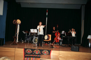 mhnap 2011 mhnap 2011