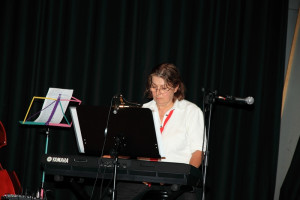 mhnap 2011 mhnap 2011