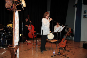 mhnap 2011 mhnap 2011