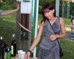 mhnap 2011 mhnap 2011