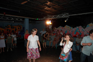mhnap 2011 mhnap 2011