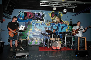 mhnap 2011 mhnap 2011