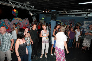 mhnap 2011 mhnap 2011