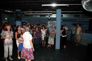 mhnap 2011 mhnap 2011
