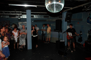 mhnap 2011 mhnap 2011