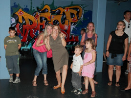 mhnap 2011 mhnap 2011