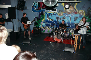 mhnap 2011 mhnap 2011