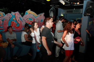mhnap 2011 mhnap 2011