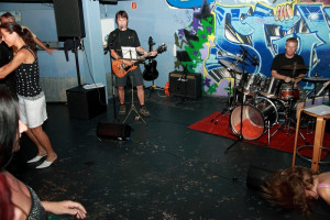 mhnap 2011 mhnap 2011