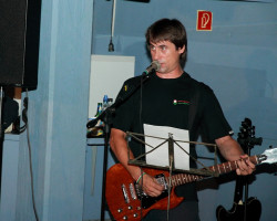 mhnap 2011 mhnap 2011