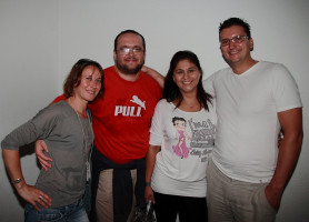 mhnap 2011 mhnap 2011