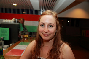 mhnap 2011 mhnap 2011