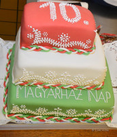 mhnap 17 mhnap 17