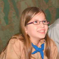 mikulas 15 mikulas 15