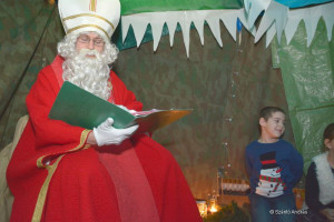 mikulas 16 mikulas 16