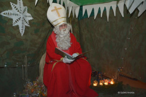 mikulas 16 mikulas 16