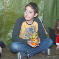 mikulas 16 mikulas 16