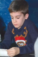 mikulas 16 mikulas 16