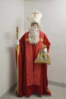 mikulas 18 mikulas 18