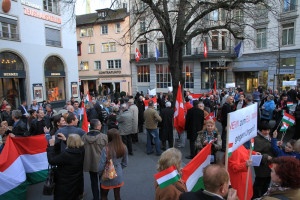 magyardemo magyardemo