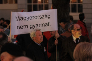 magyardemo magyardemo