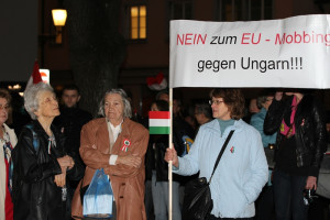 magyardemo magyardemo