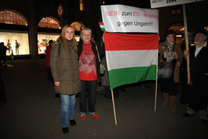magyardemo magyardemo