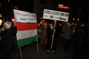 magyardemo magyardemo