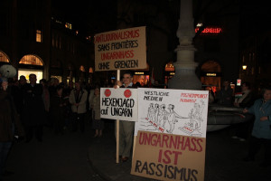 magyardemo magyardemo
