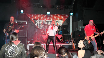 beatrice beatrice