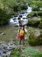 p1090809 p1090809
