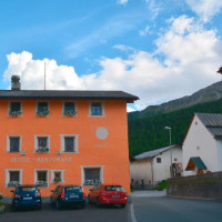 Kirándulások