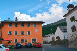stilfserjoch stilfserjoch